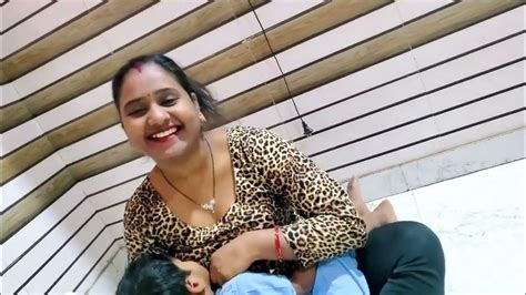 aunty ka chut|Desi Auntywife ka Kali chut chudai Kiya